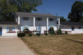 Photo 2 of Hillcrest Assisted Living