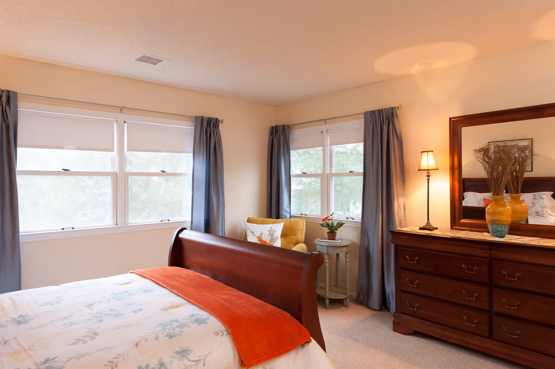 Photo 10 of Masonicare at Chester Village