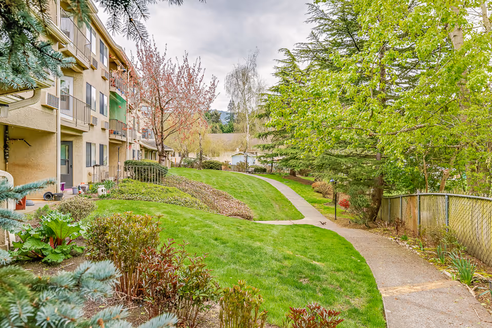 Photo 12 of Solstice Senior Living at Bellingham