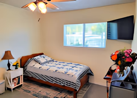 Photo 4 of Casa Blanca Senior Living