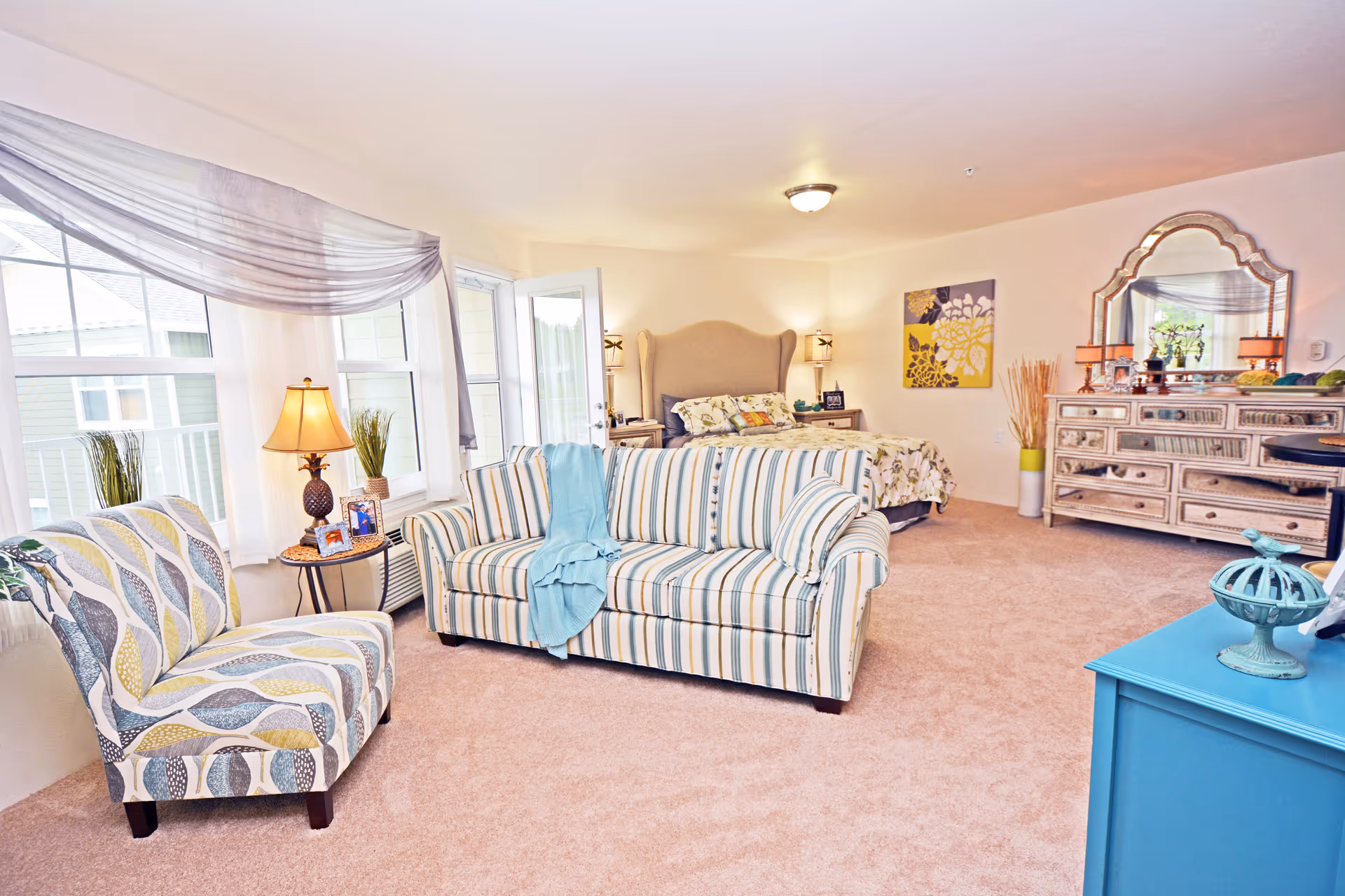 Photo 14 of Chesterfield Heights Gracious Retirement Living