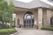 Photo 2 of Friendship Haven Healthcare and Rehabilitation Center