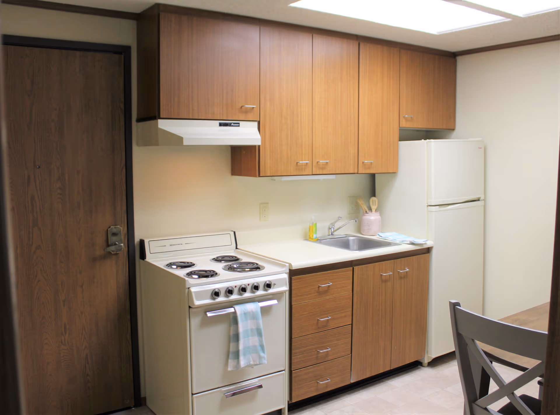 Photo 12 of Claremont Retirement Village