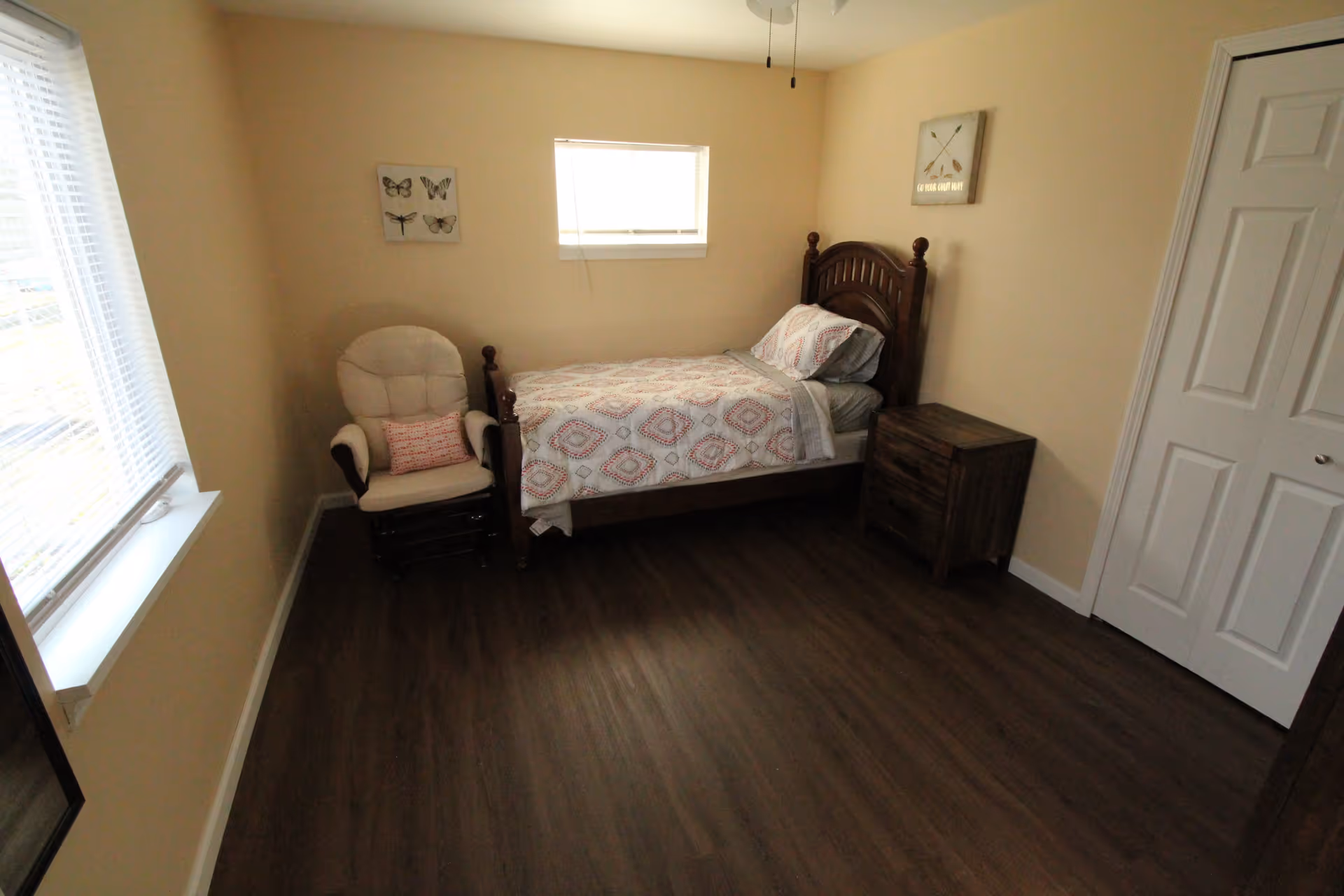 Photo 3 of Heartfelt Residential Care - Sheldon Home - Assisted Living
