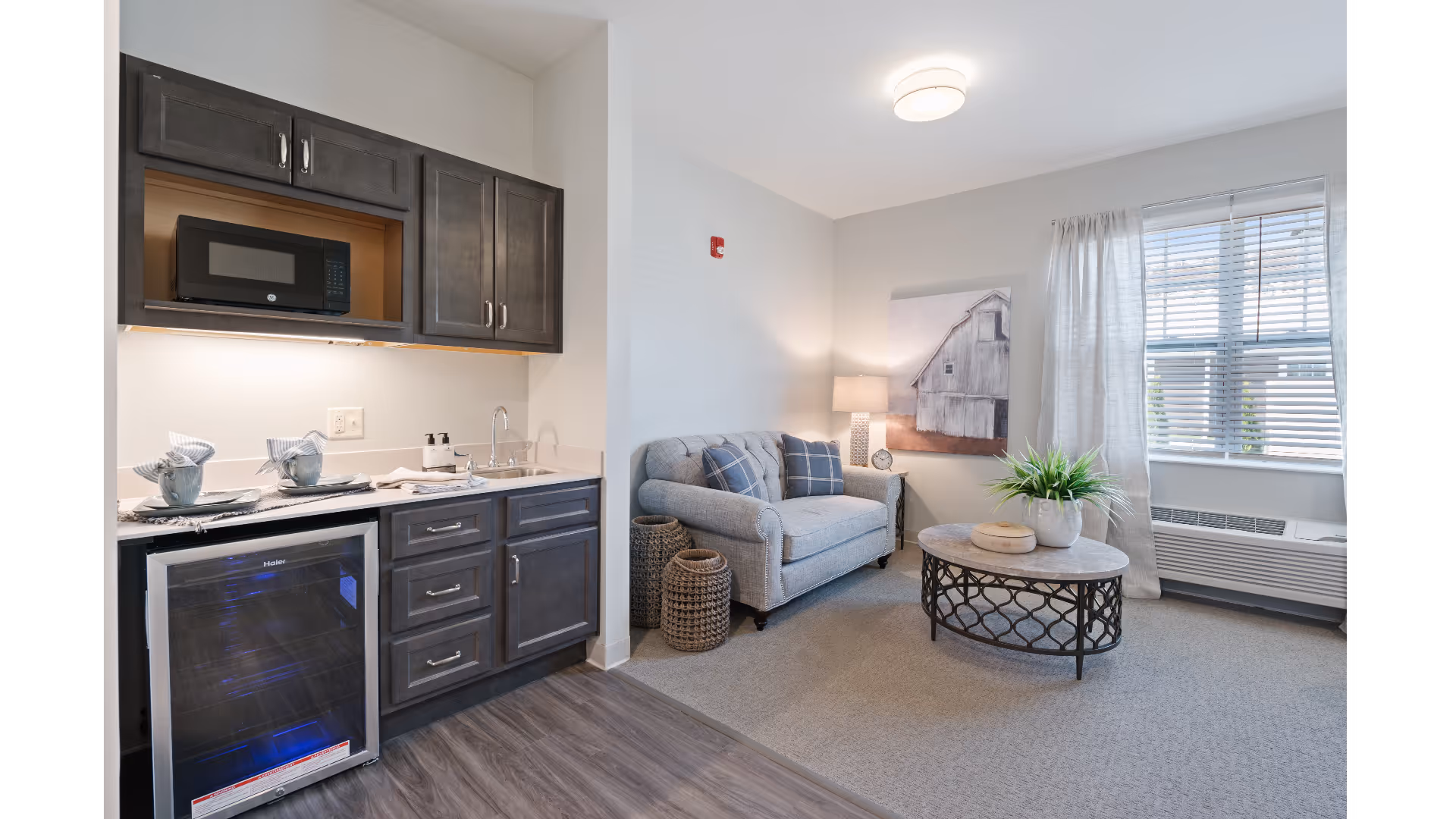 Photo 3 of Charter Senior Living of Hopkinsville