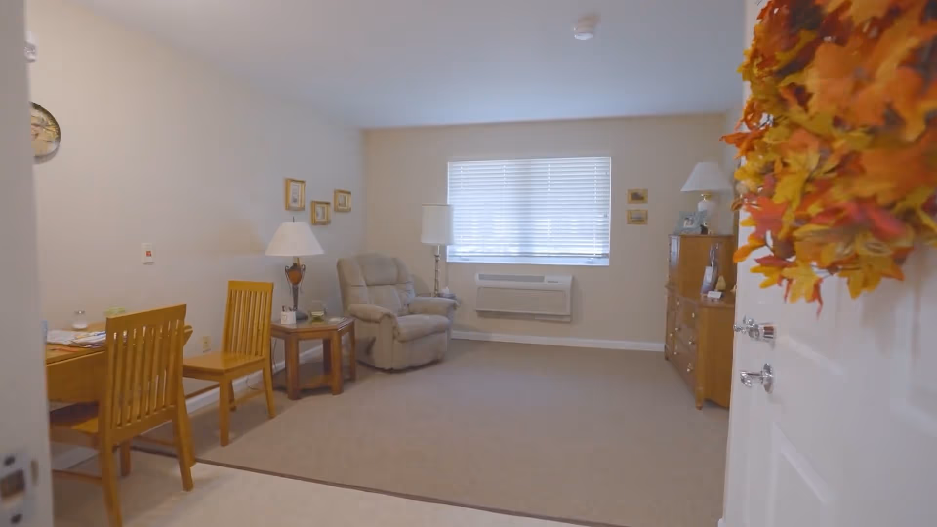 Photo 8 of Regency Assisted Living