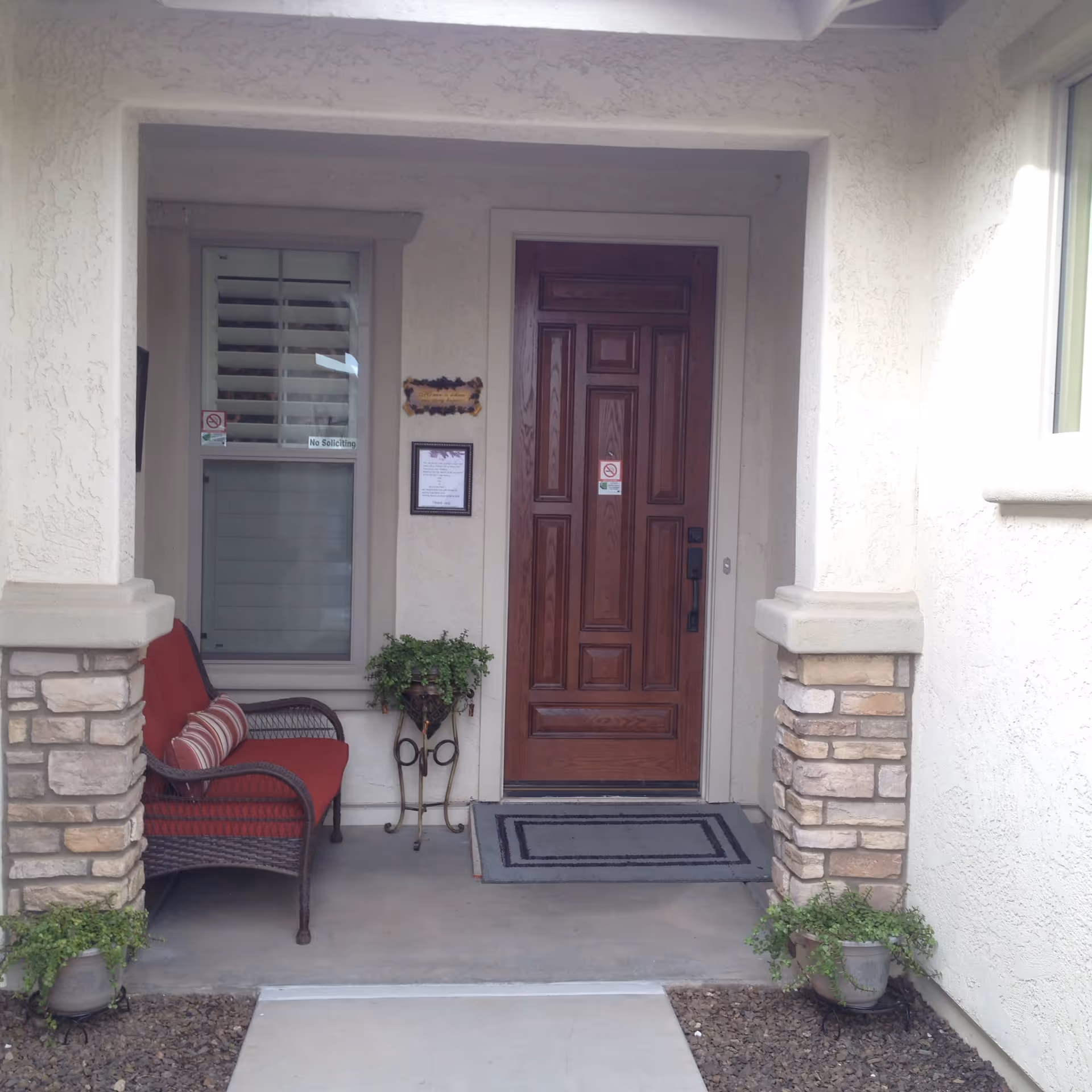 Photo of Genuine Home in Chandler