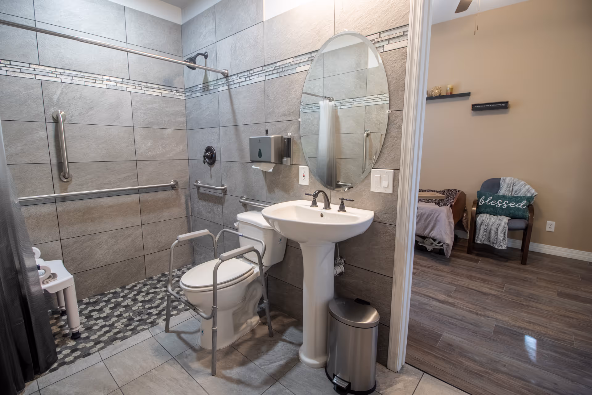 Photo 18 of Pebble Heights Assisted Living & Memory Care