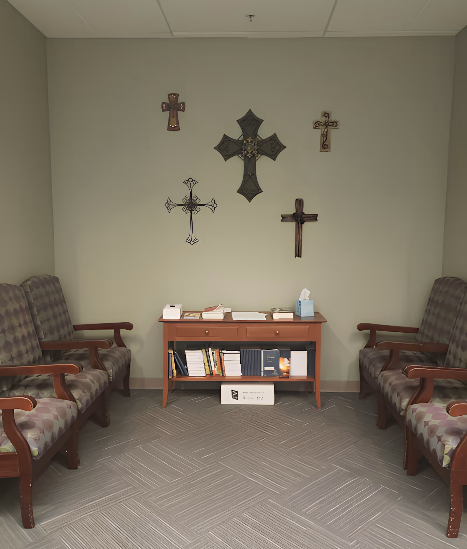 Photo 17 of Fiesta Park Wellness and Rehabilitation