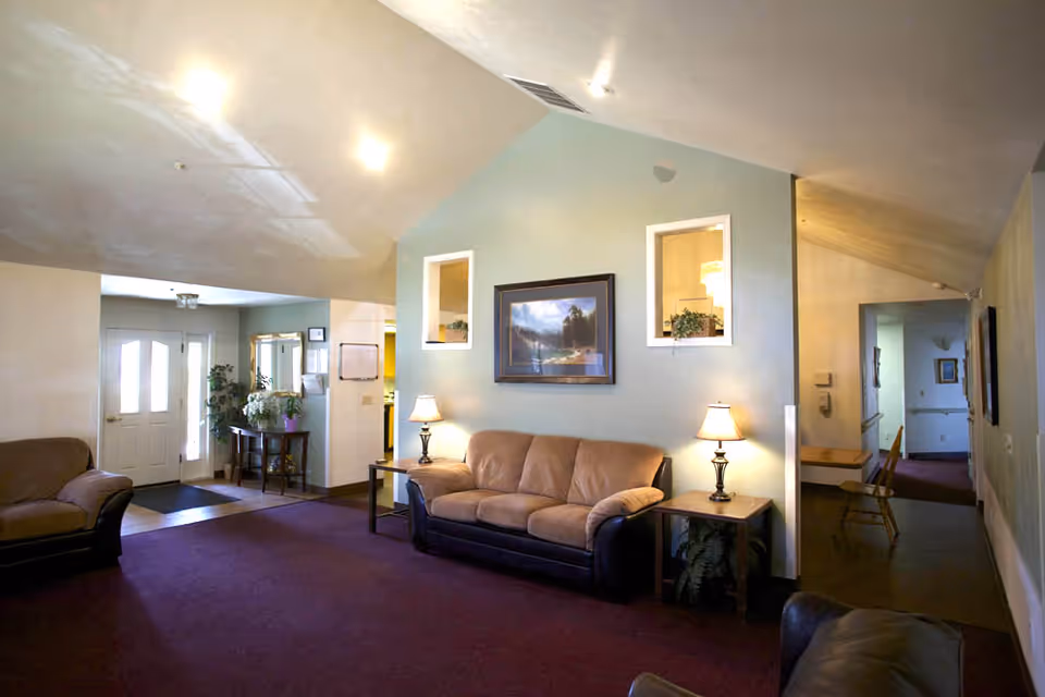 Photo 14 of Gateway Living