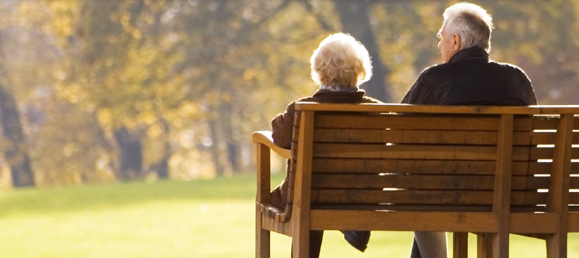 Photo of Helping Hands For Seniors