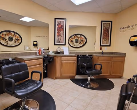 Photo 7 of Best Care Senior Living at Lecanto