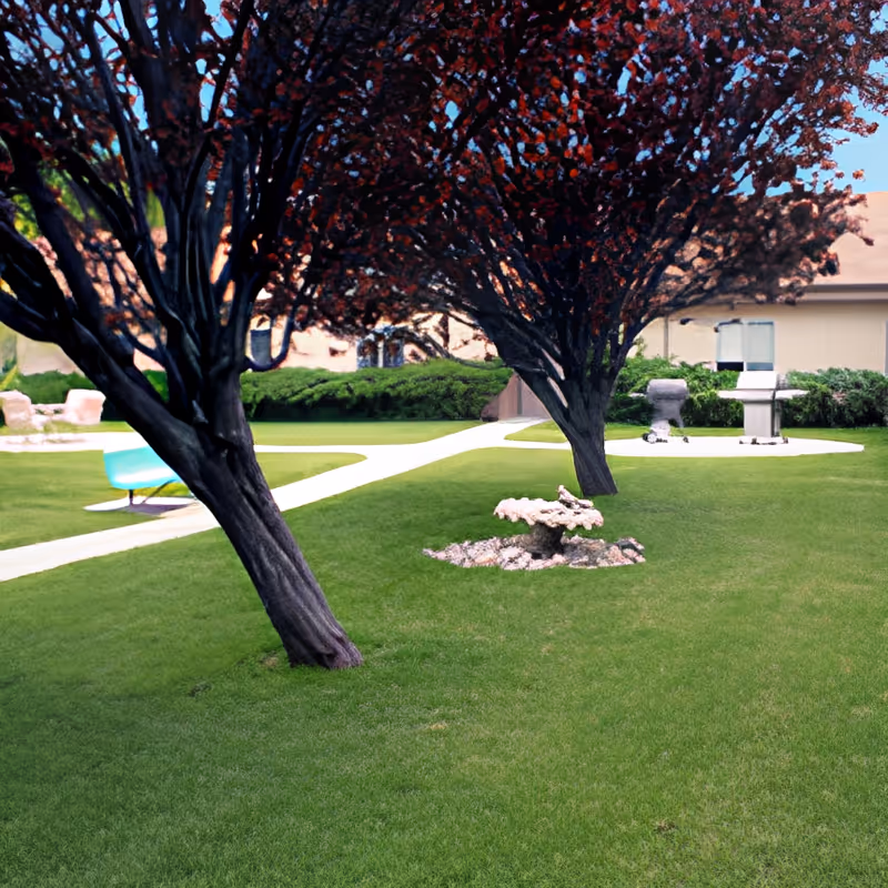 Photo 4 of Monument Health Nephi