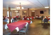 Photo 3 of Beebe Retirement Center