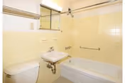 Photo 17 of Independent Living For Seniors
