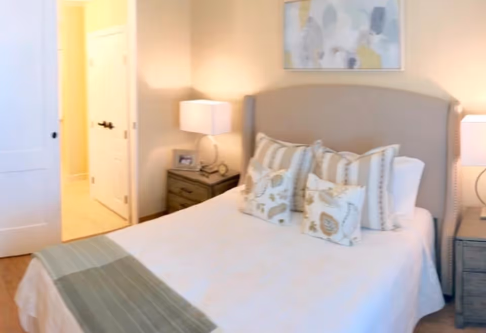 Photo 5 of Parkside Assisted Living and Memory Care