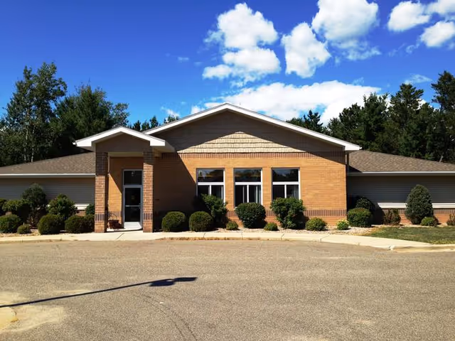 Photo of Care Partners Weston