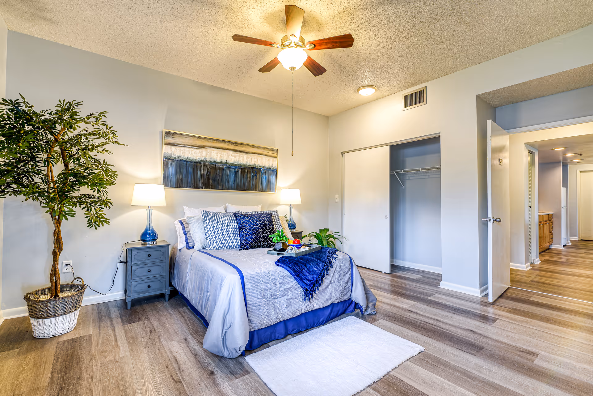 Photo 9 of Springtree Senior Living