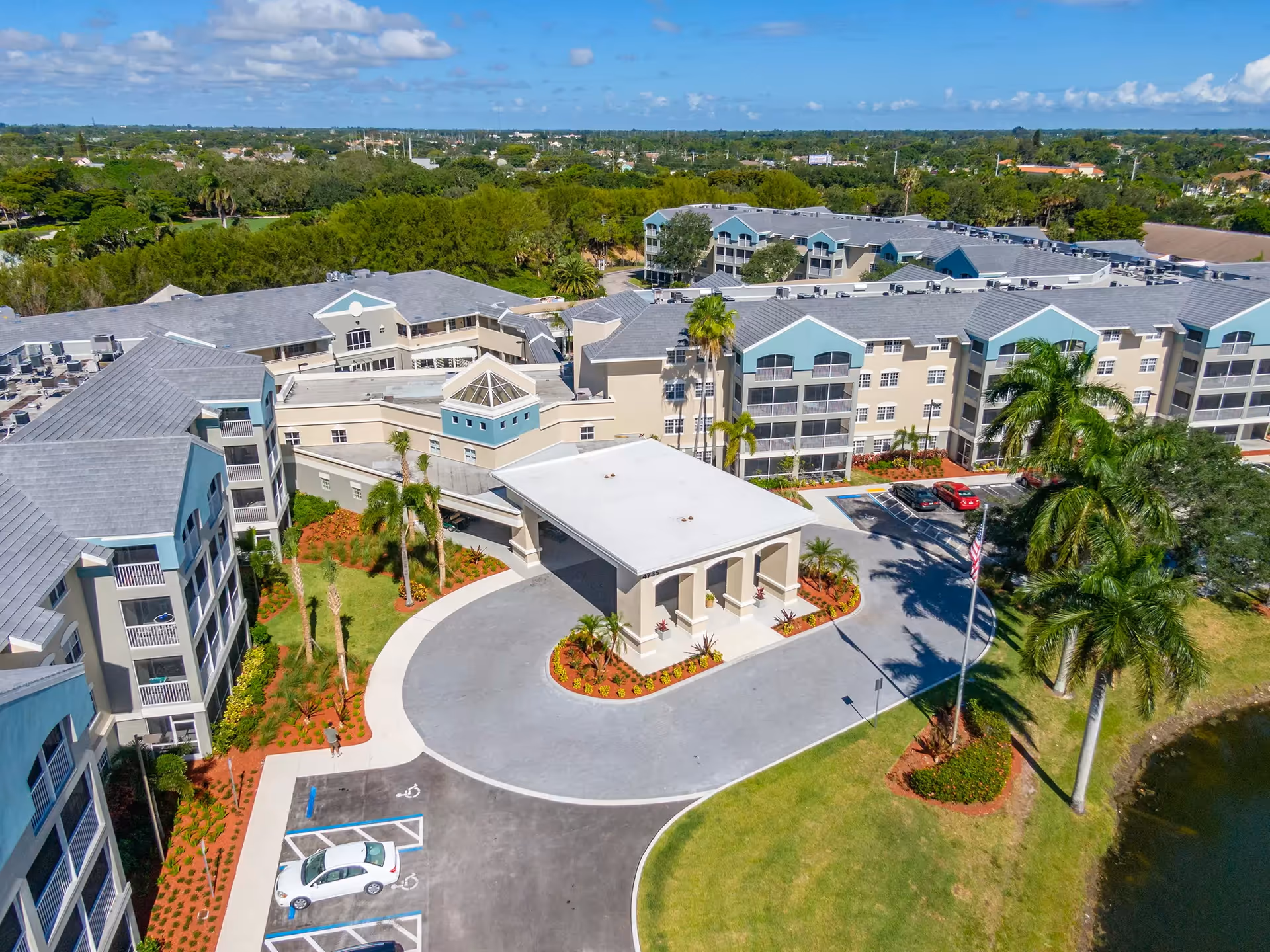 Photo of Discovery Village At Boynton Beach