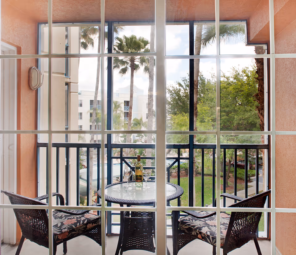 Photo 12 of Stratford Court of Boca Pointe