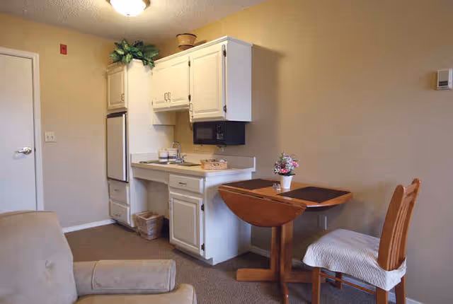 Photo 15 of Bluebonnet Court