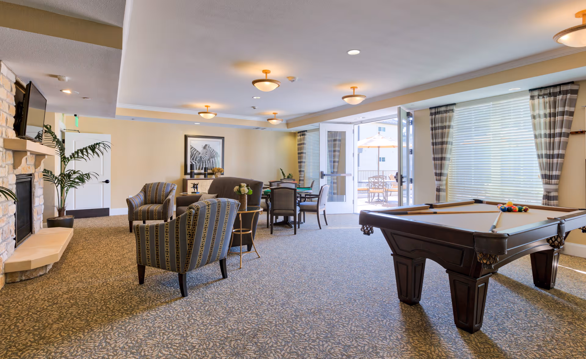 Photo 9 of Lake Travis Independent Living