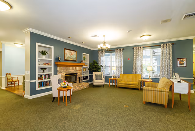 Photo 10 of Lehigh Acres Assisted Living