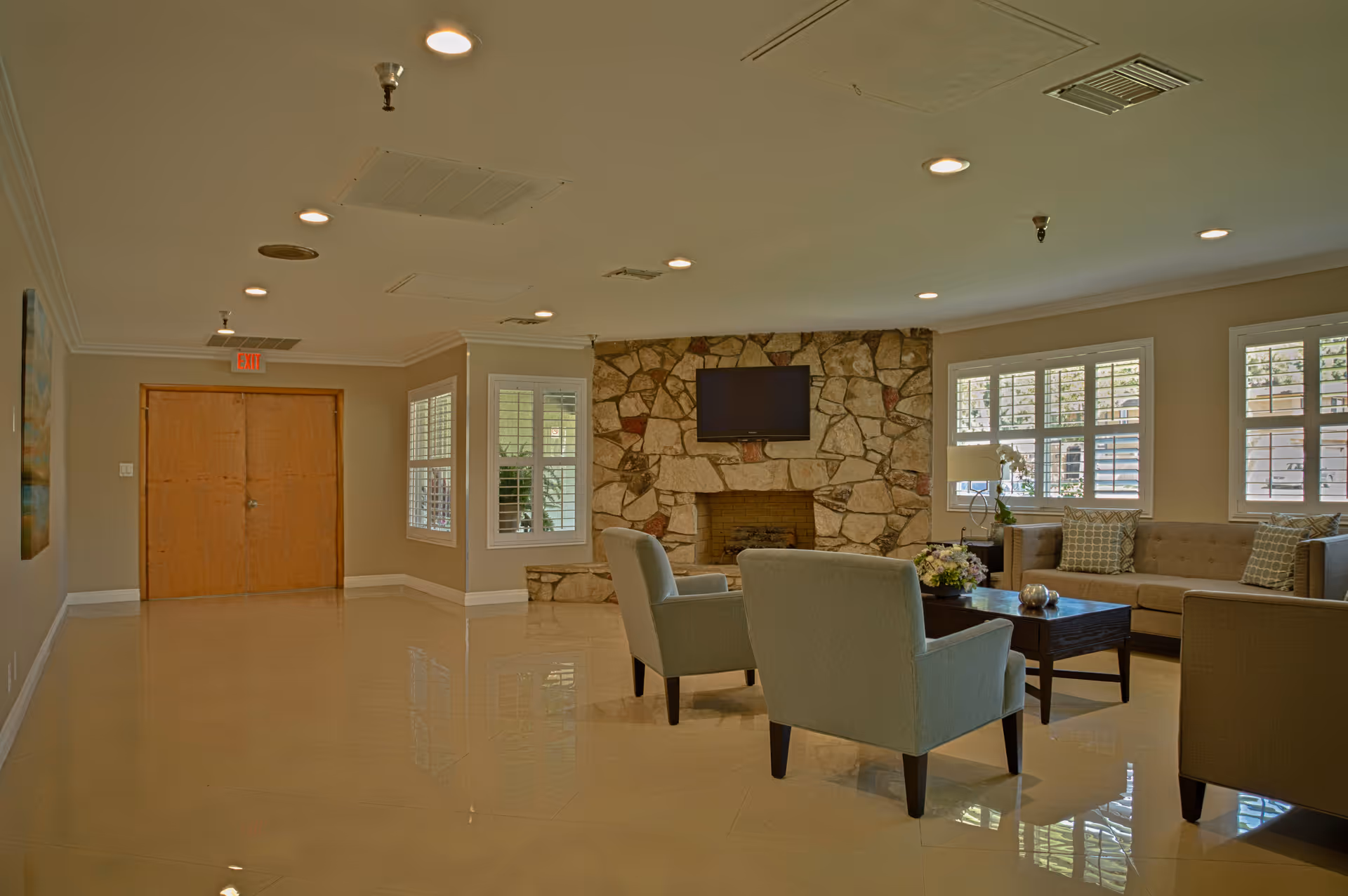 Photo 6 of Chapman Care Center