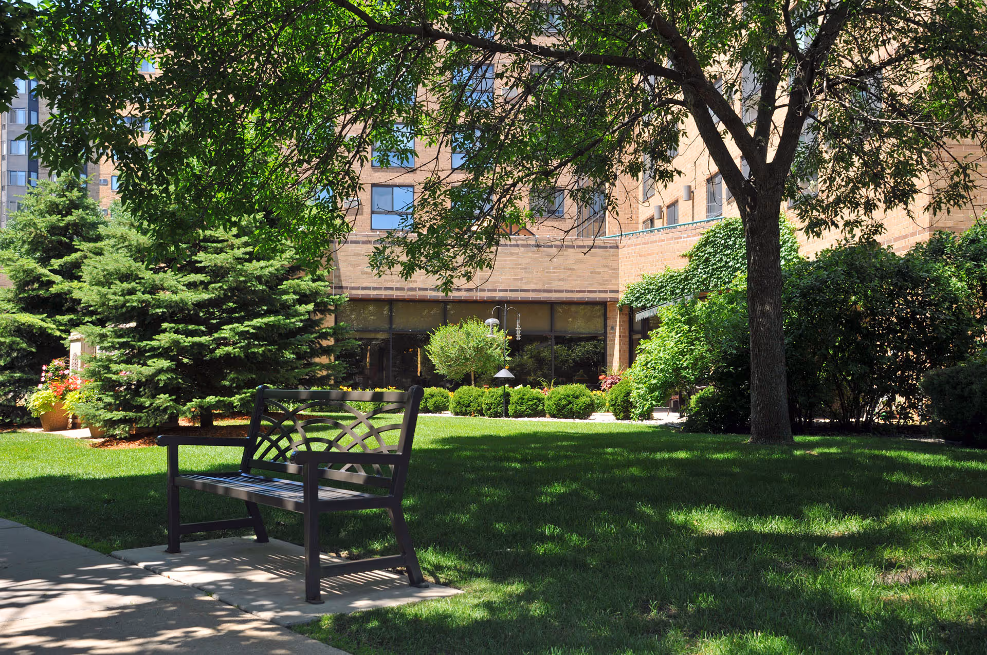 Photo 5 of The Wellington Senior Living
