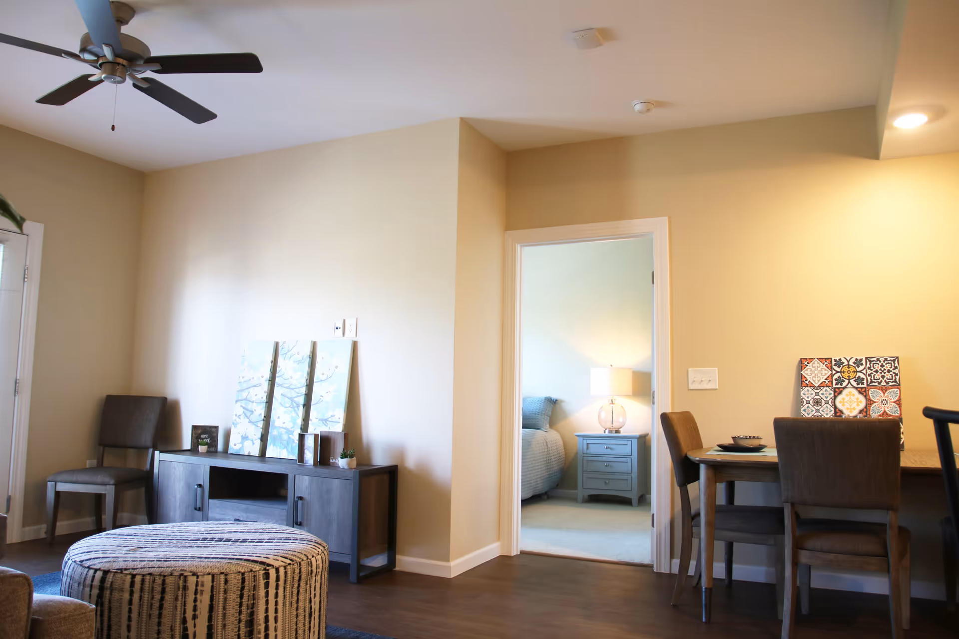 Photo 9 of Legacy Village
