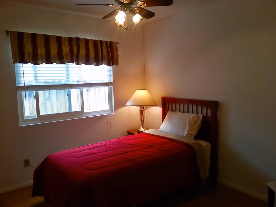 Photo 2 of Kibler Home Care