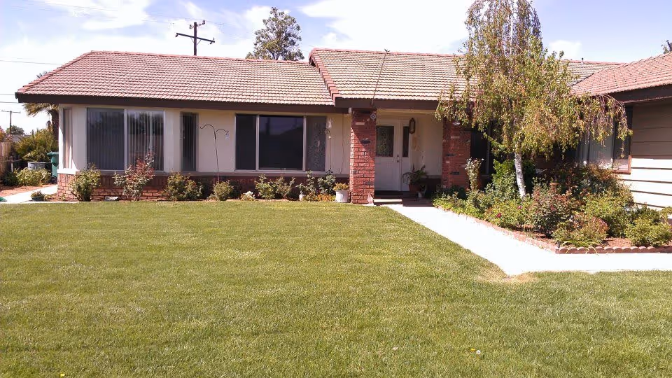 Photo of Mike's Angels LLC Board and Care