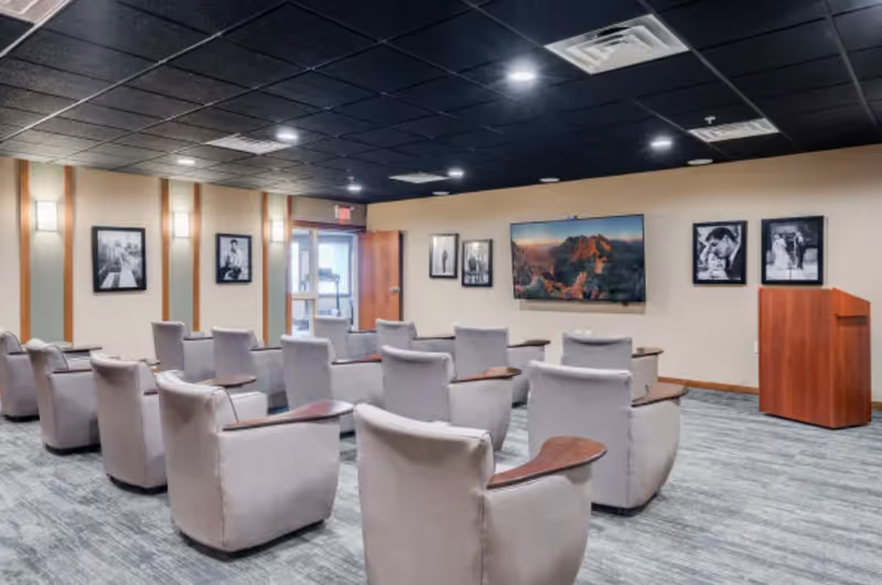 Photo 6 of Arbor Glen Senior Living