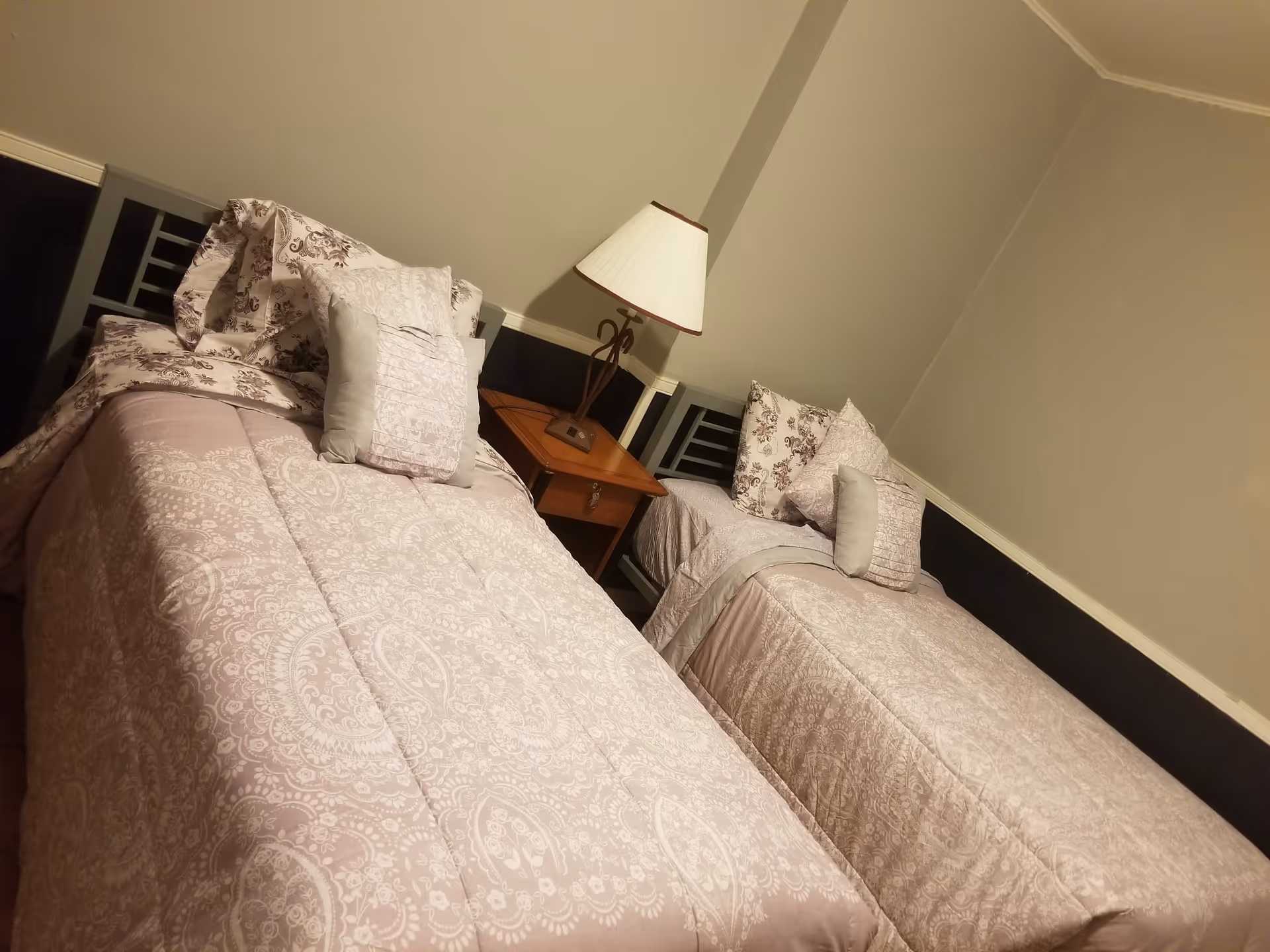 Photo 8 of Arbor Terrace Senior Living