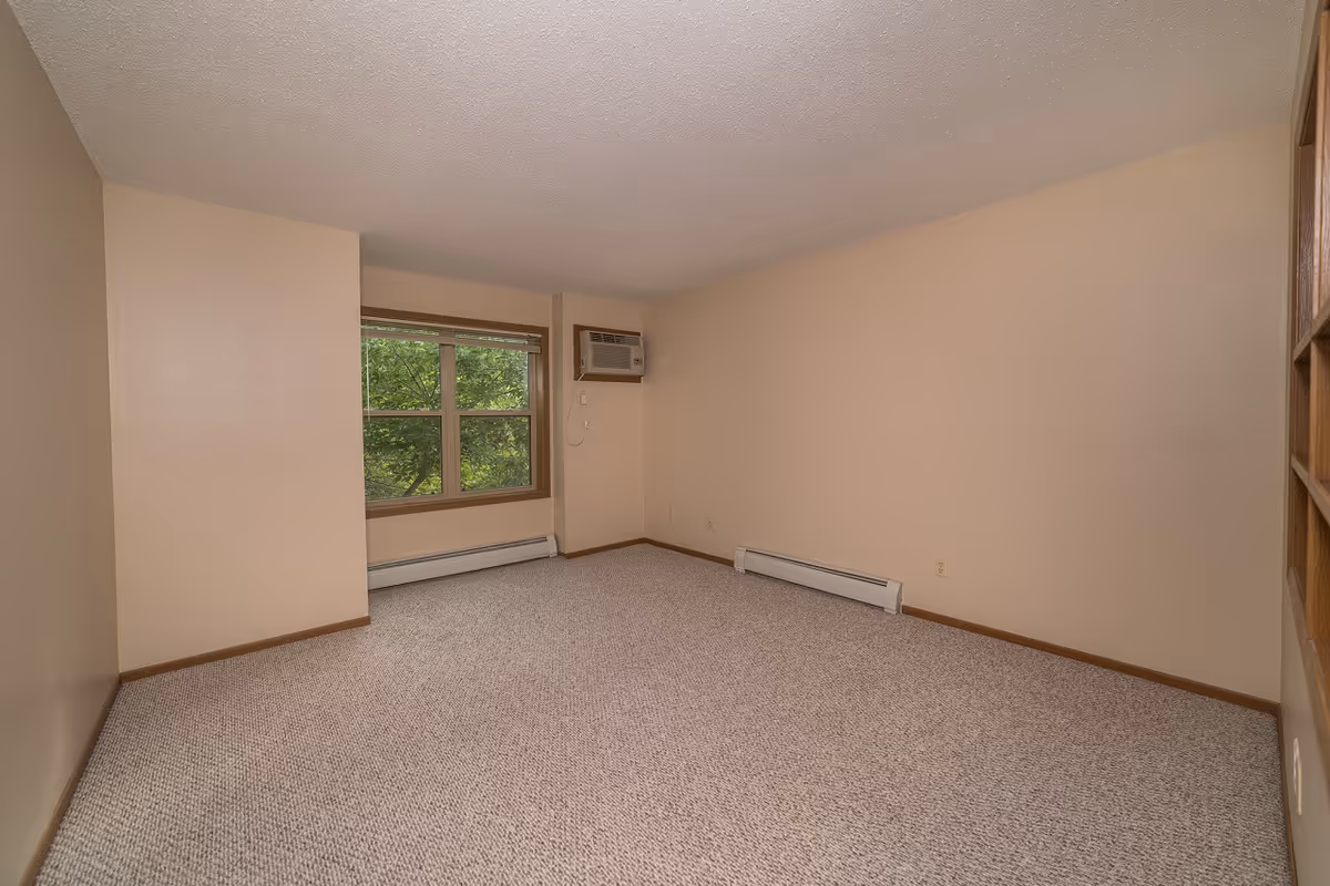 Photo 6 of Carriage House