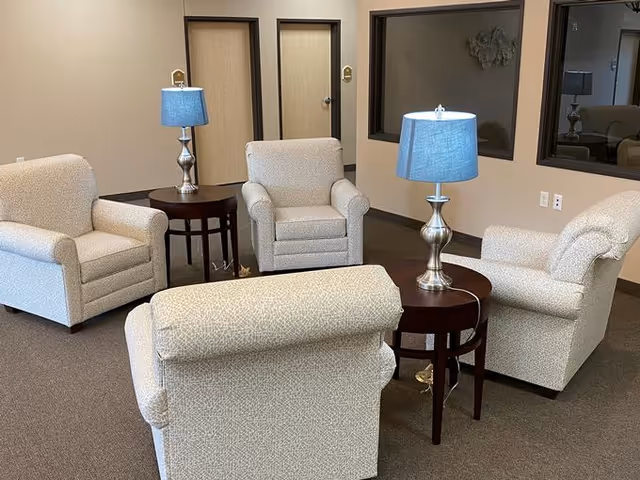 Photo 12 of Care Partners Assisted Living