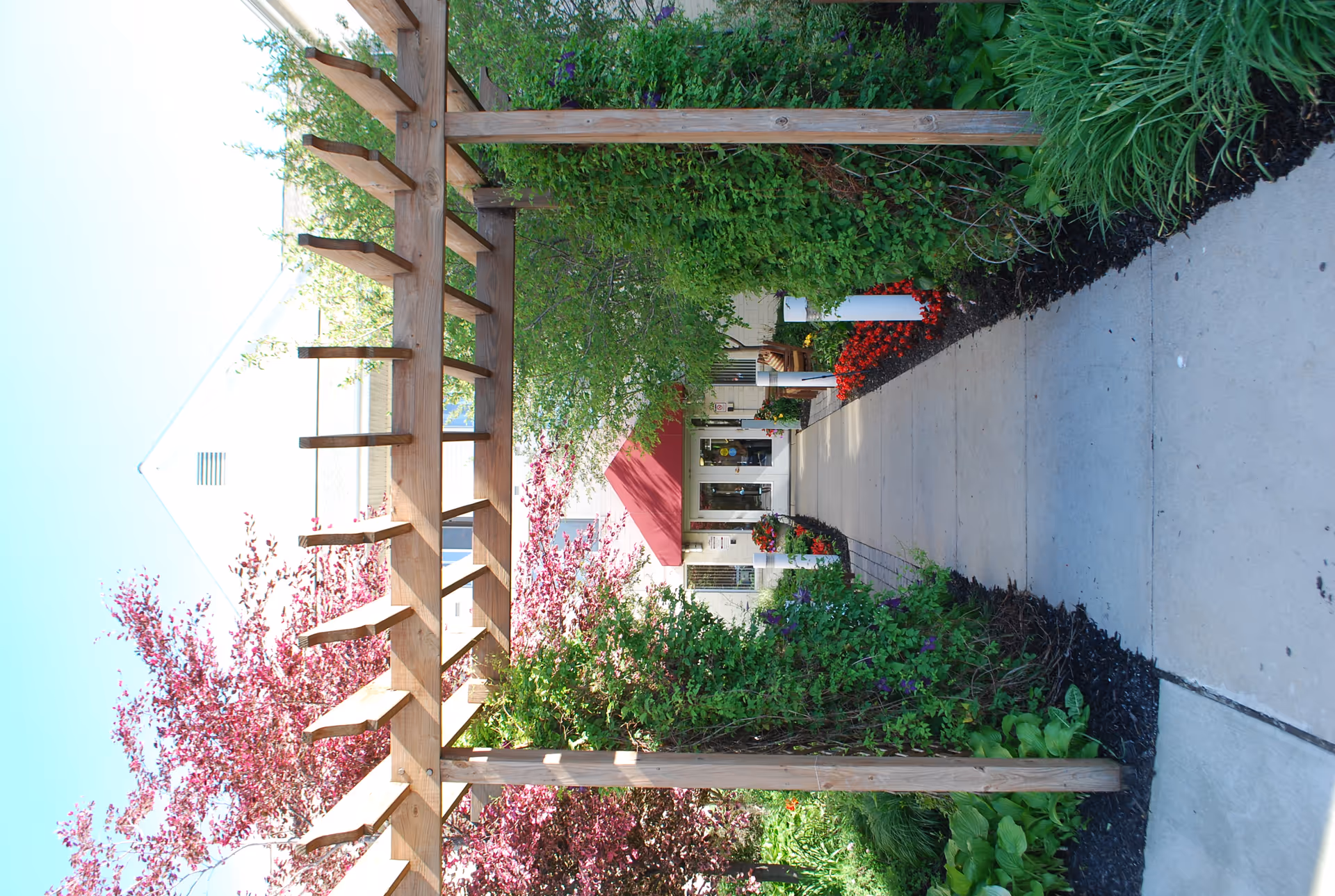 Photo 16 of The Villas at King David