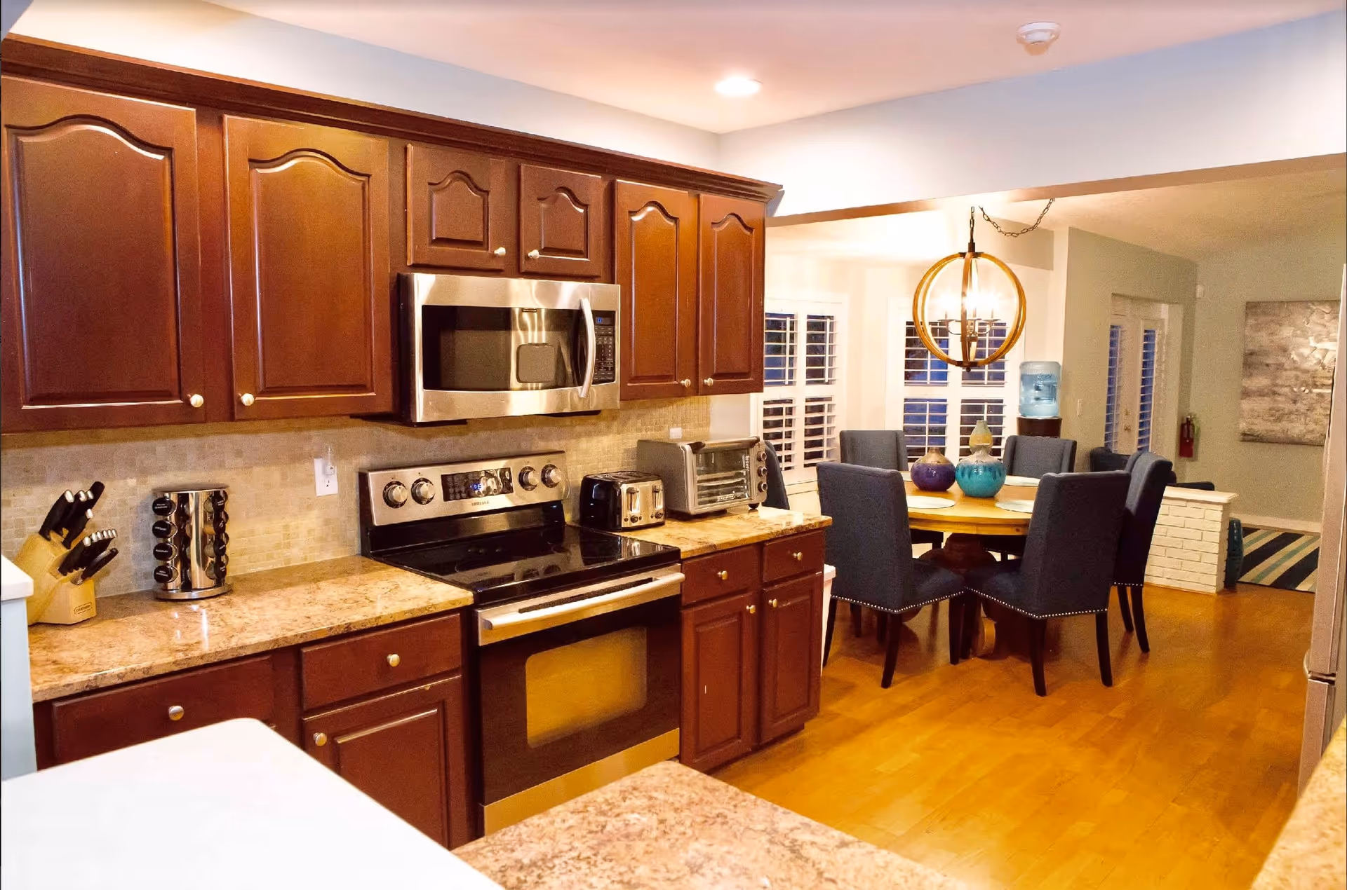 Photo 4 of Alabama Oaks Assisted Living