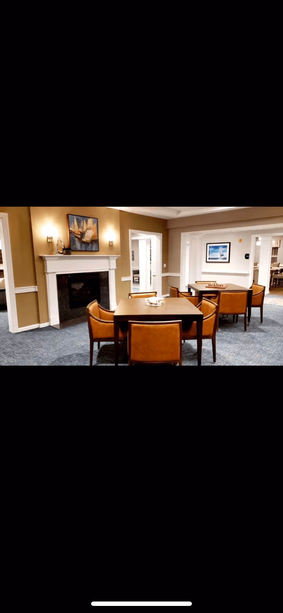 Photo 12 of All American Assisted Living at Tinton Falls