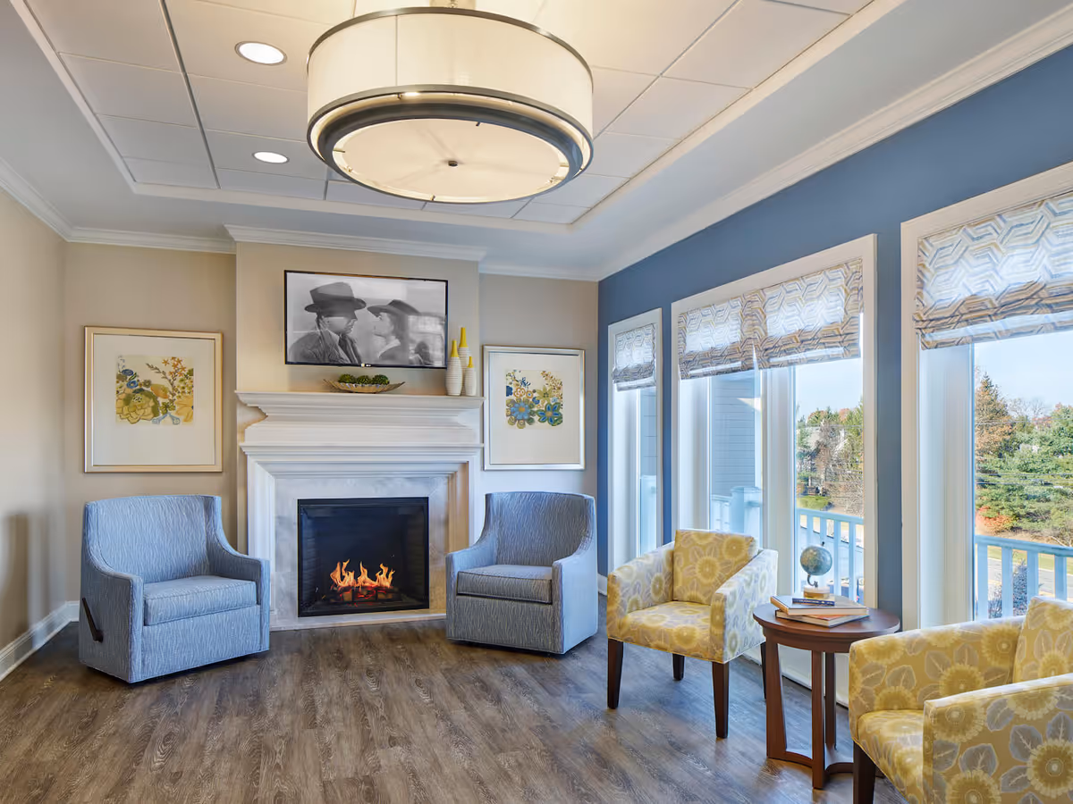 Photo 26 of Arbor Terrace Roseland