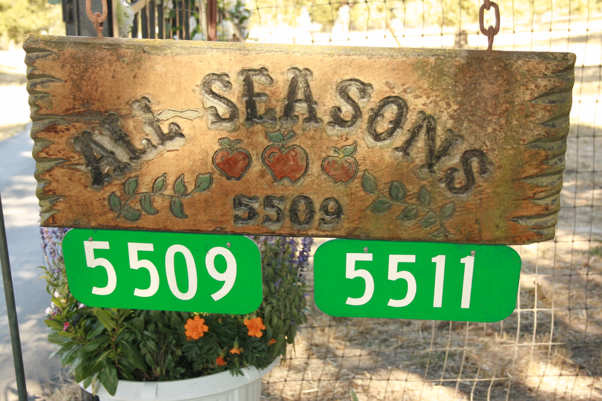 Photo 12 of All Seasons Residential Care