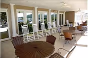Photo 18 of The Meadows, A Park Home Personal Care Community