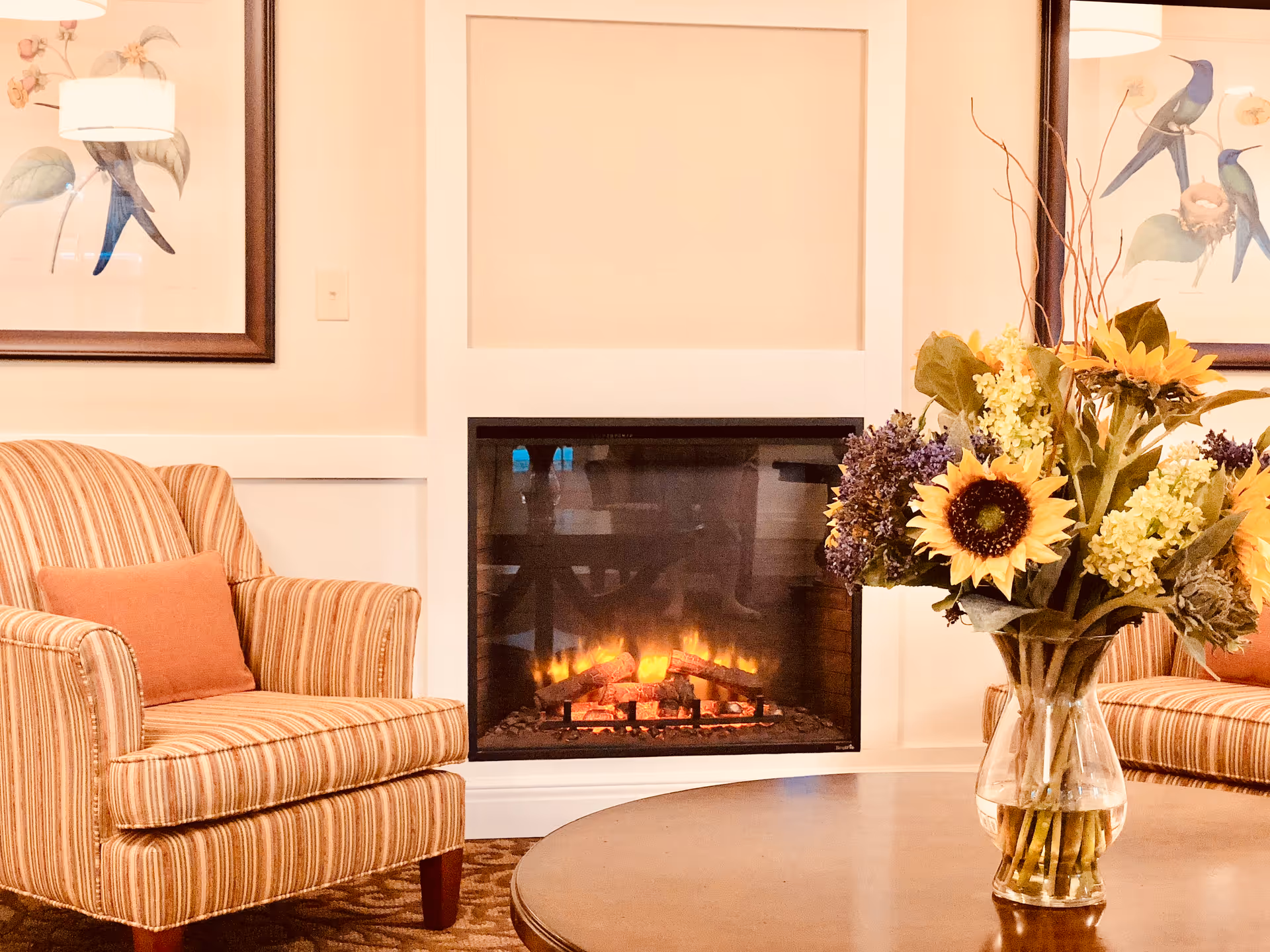 Photo 7 of The Castlewood Senior Living