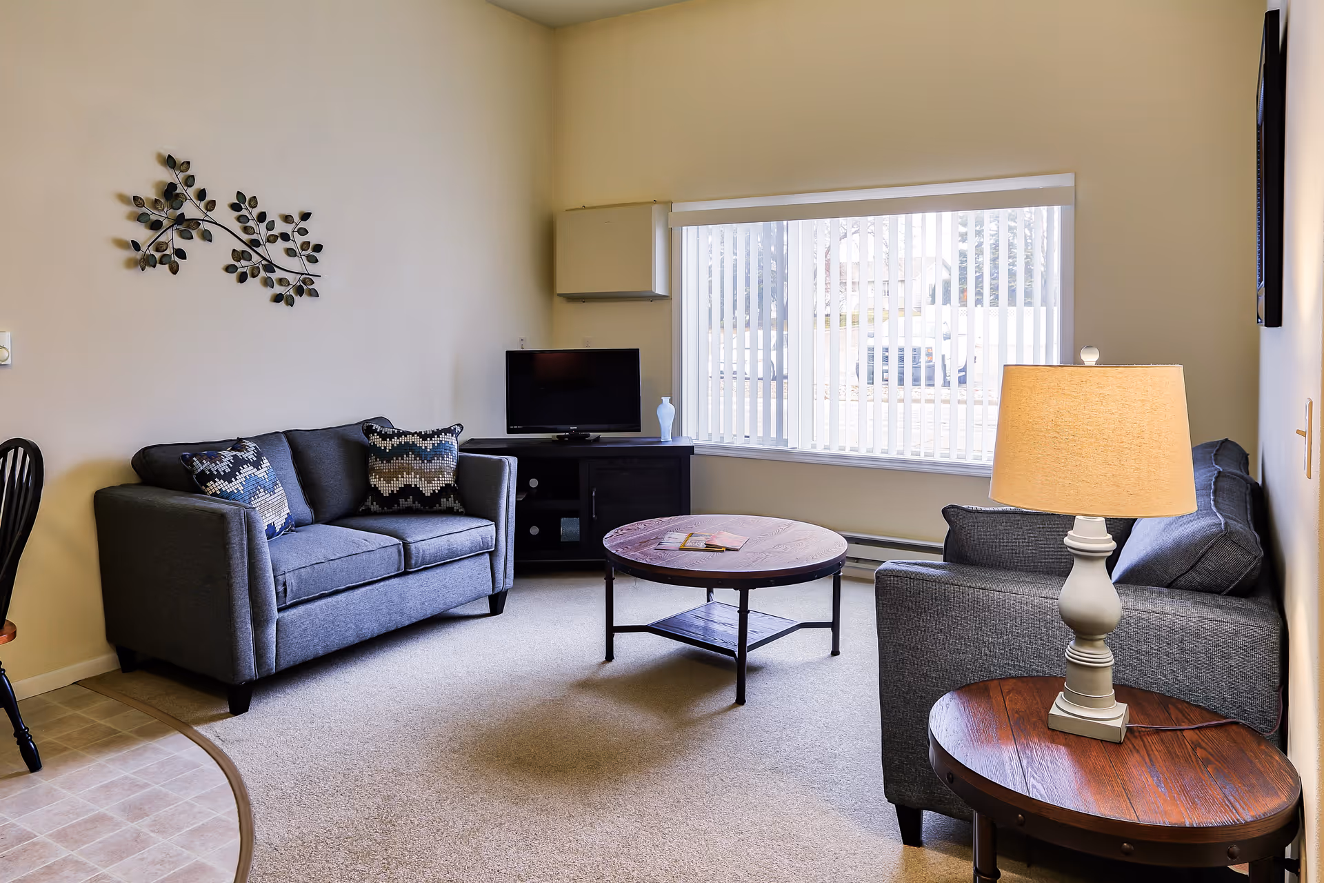 Photo 23 of Minot Lodge Senior Living