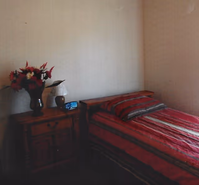 Photo 6 of Senior Surround Care LLC