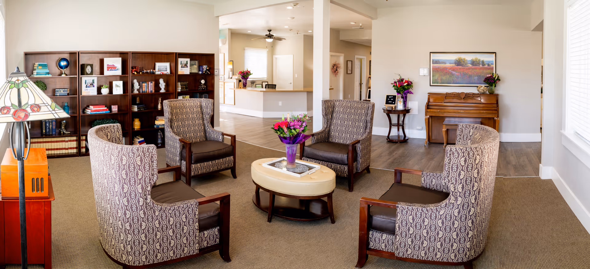 Photo 5 of Astoria Senior Living