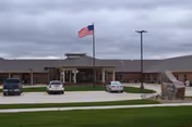 Photo of Autumn Fields Adult Community- Savoy