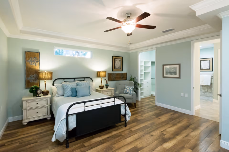 Photo 9 of John Knox Village of Central Florida
