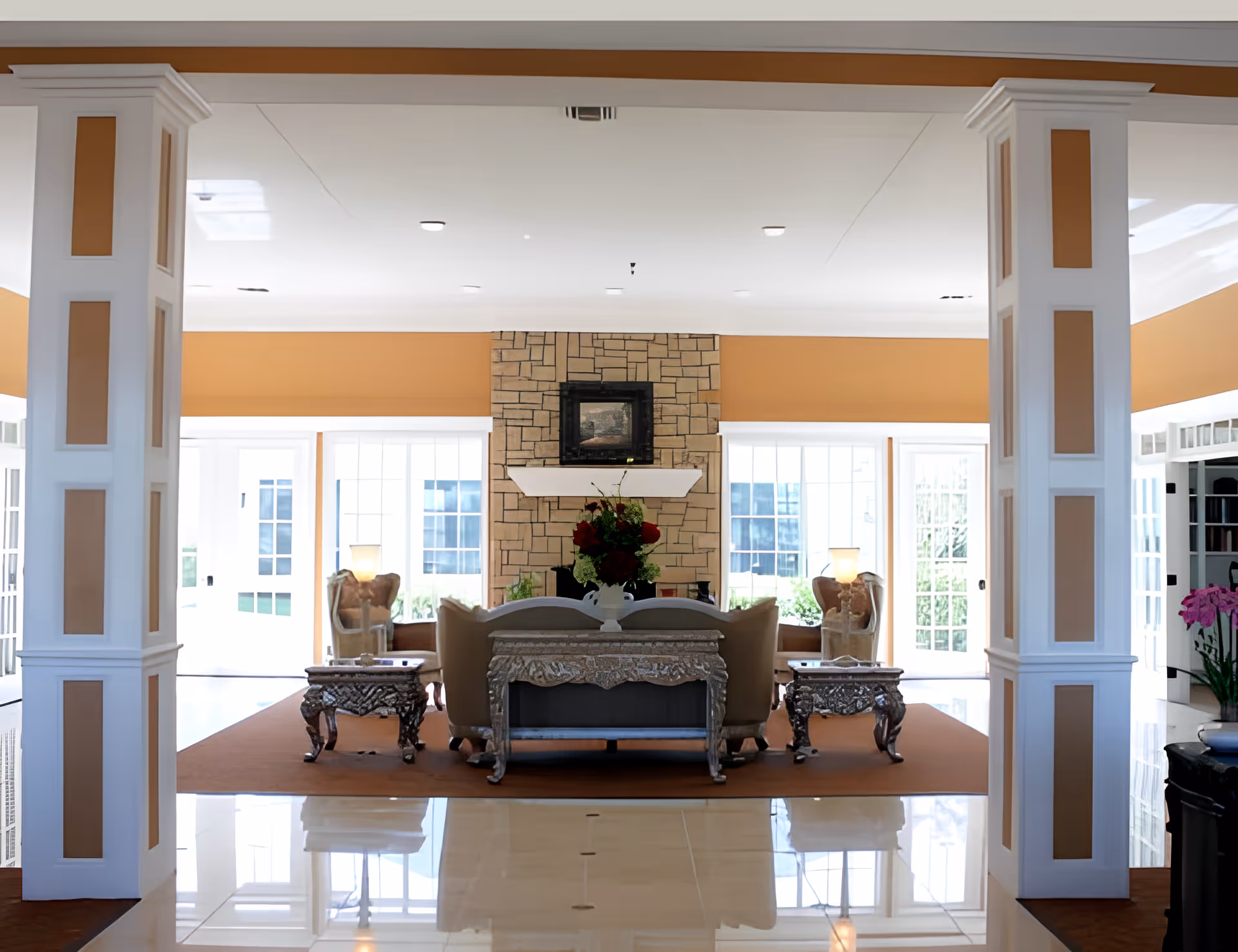 Photo 8 of Silver Creek Assisted Living
