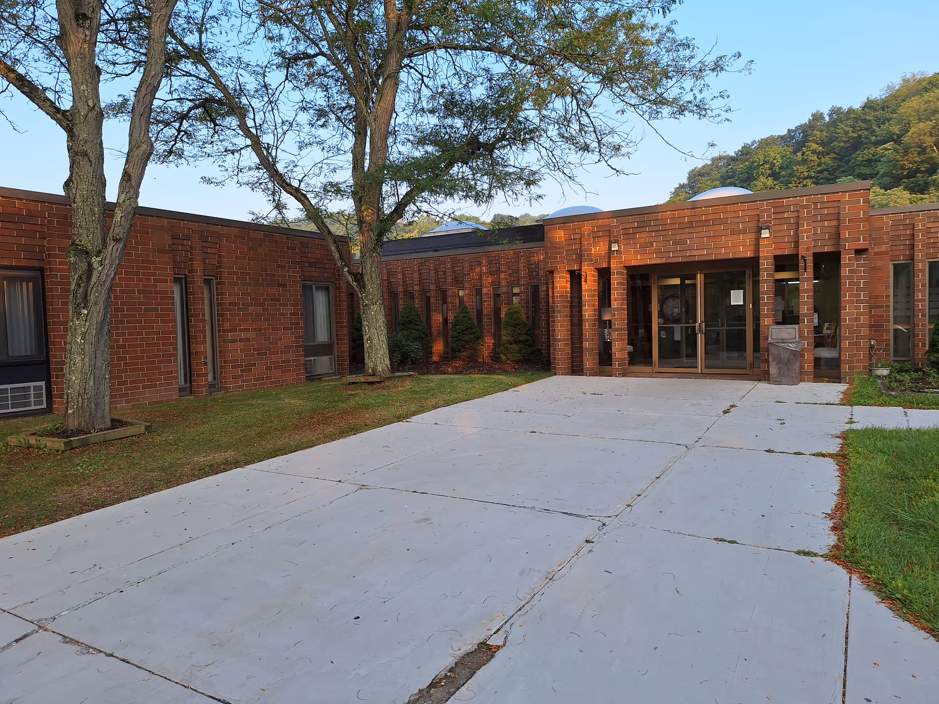 Photo of WeCare at Murrysville
